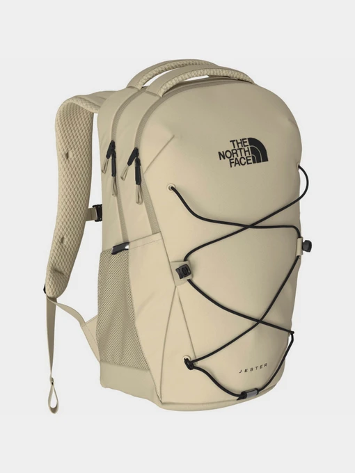 Рюкзаки The North Face Jester 22L модель NF0A3VXG4D51 Фото