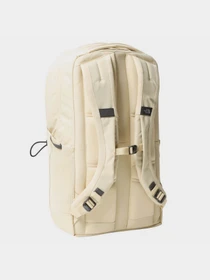 Рюкзаки The North Face Jester 22L модель NF0A3VXG4D51 Фото