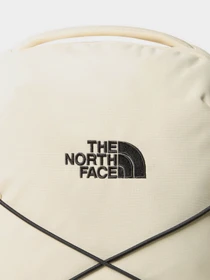 Рюкзаки The North Face Jester 22L модель NF0A3VXG4D51 Фото