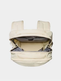 Рюкзаки The North Face Jester 22L модель NF0A3VXG4D51 Фото
