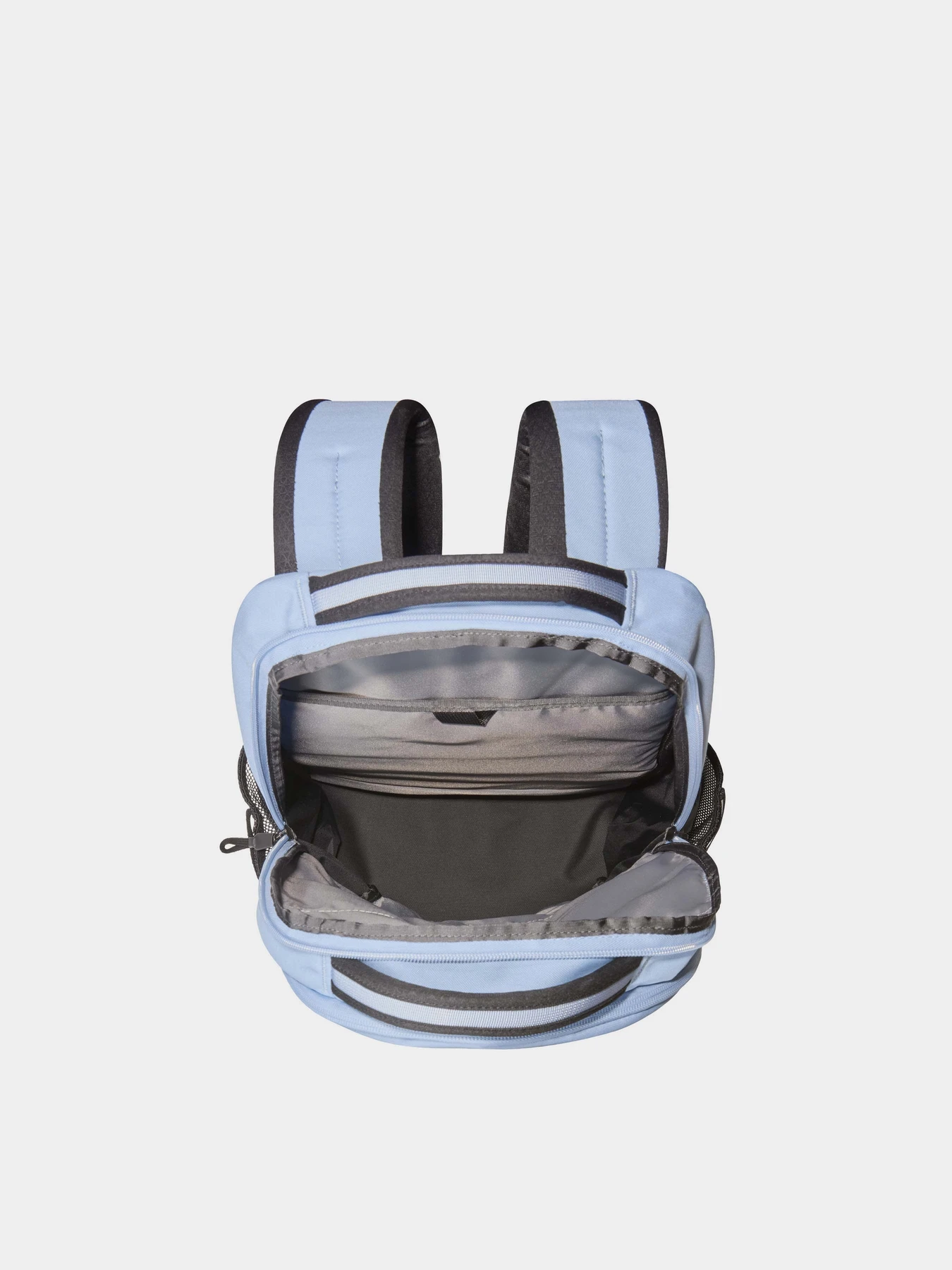 Рюкзаки The North Face Vault 27L модель NF0A3VY2TOJ1 Рюкзаки The North Face Vault 27L модель NF0A3VY2TOJ1 Фото