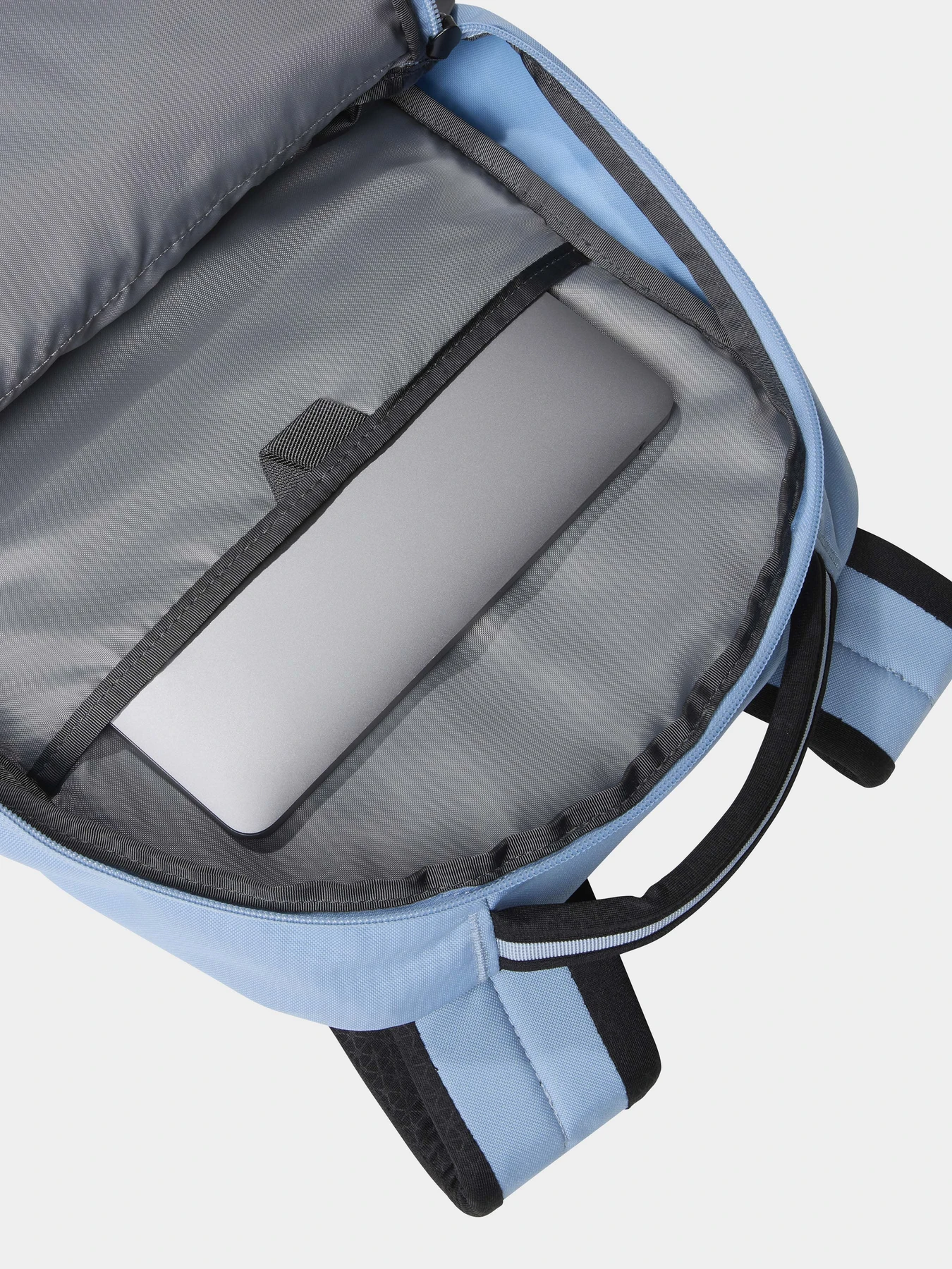 Рюкзаки The North Face Vault 27L модель NF0A3VY2TOJ1 Рюкзаки The North Face Vault 27L модель NF0A3VY2TOJ1 Фото
