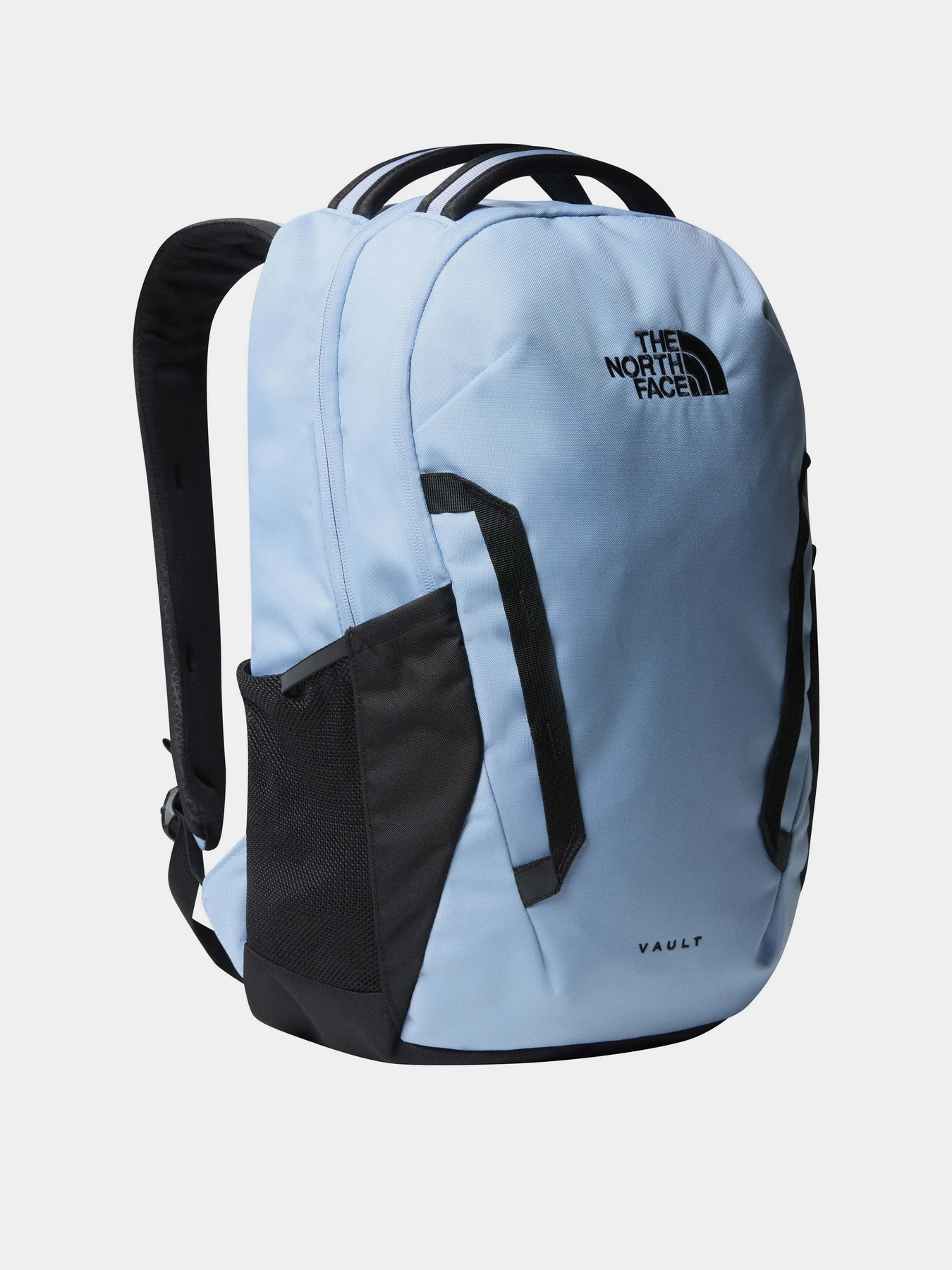 Рюкзаки The North Face Vault 27L модель NF0A3VY2TOJ1 Рюкзаки The North Face Vault 27L модель NF0A3VY2TOJ1 Фото