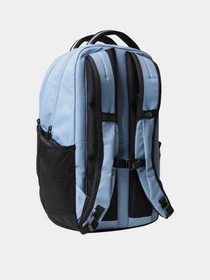 Рюкзаки The North Face Vault 27L модель NF0A3VY2TOJ1 Фото