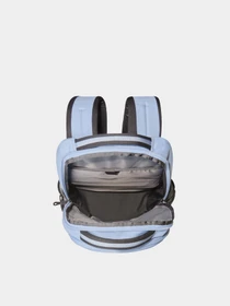 Рюкзаки The North Face Vault 27L модель NF0A3VY2TOJ1 Фото