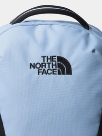 Рюкзаки The North Face Vault 27L модель NF0A3VY2TOJ1 Фото