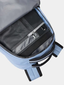 Рюкзаки The North Face Vault 27L модель NF0A3VY2TOJ1 Фото