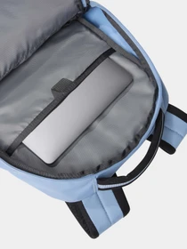 Рюкзаки The North Face Vault 27L модель NF0A3VY2TOJ1 Фото