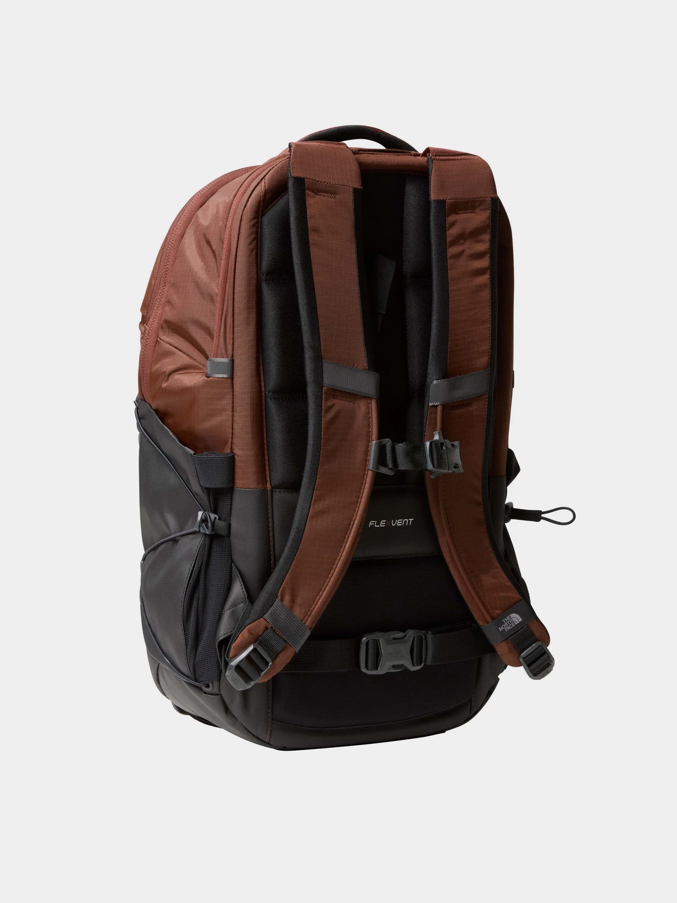 Рюкзаки The North Face Borealis 28L модель NF0A52SE8C31 Рюкзаки The North Face Borealis 28L модель NF0A52SE8C31 Фото