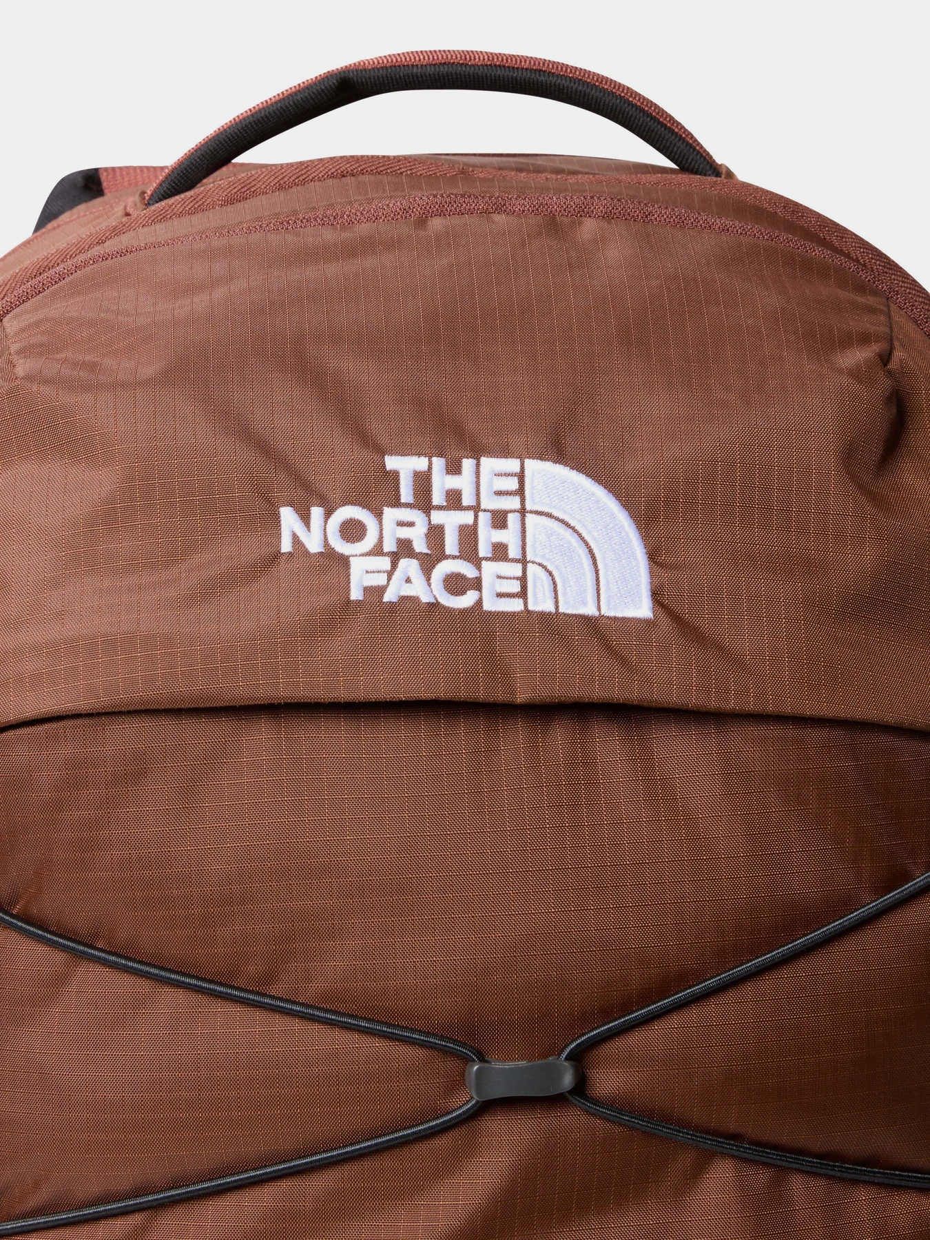 Рюкзаки The North Face Borealis 28L модель NF0A52SE8C31 Рюкзаки The North Face Borealis 28L модель NF0A52SE8C31 Фото