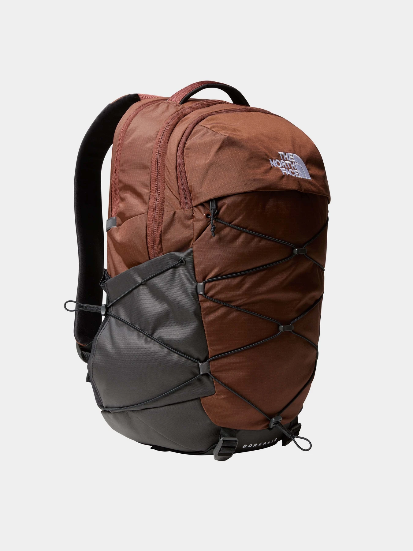 Рюкзаки The North Face Borealis 28L модель NF0A52SE8C31 Рюкзаки The North Face Borealis 28L модель NF0A52SE8C31 Фото