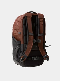 Рюкзаки The North Face Borealis 28L модель NF0A52SE8C31 Фото