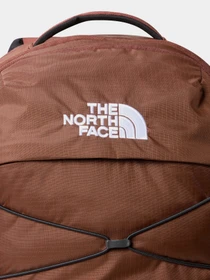 Рюкзаки The North Face Borealis 28L модель NF0A52SE8C31 Фото