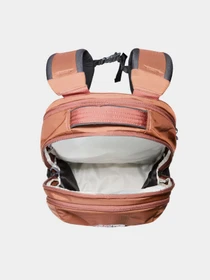 Рюкзаки The North Face Borealis 28L модель NF0A52SE8C31 Фото