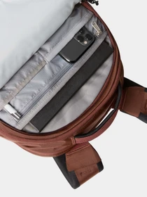 Рюкзаки The North Face Borealis 28L модель NF0A52SE8C31 Фото