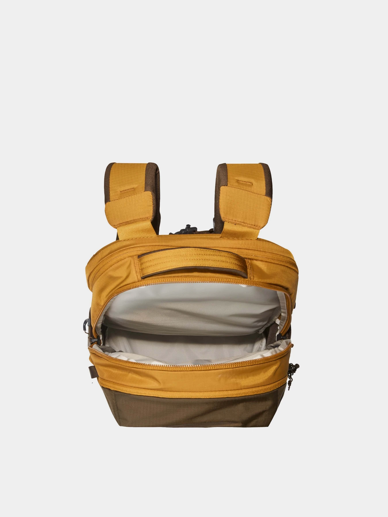 Рюкзаки The North Face Surge 31L модель NF0A52SGYOL1 Фото