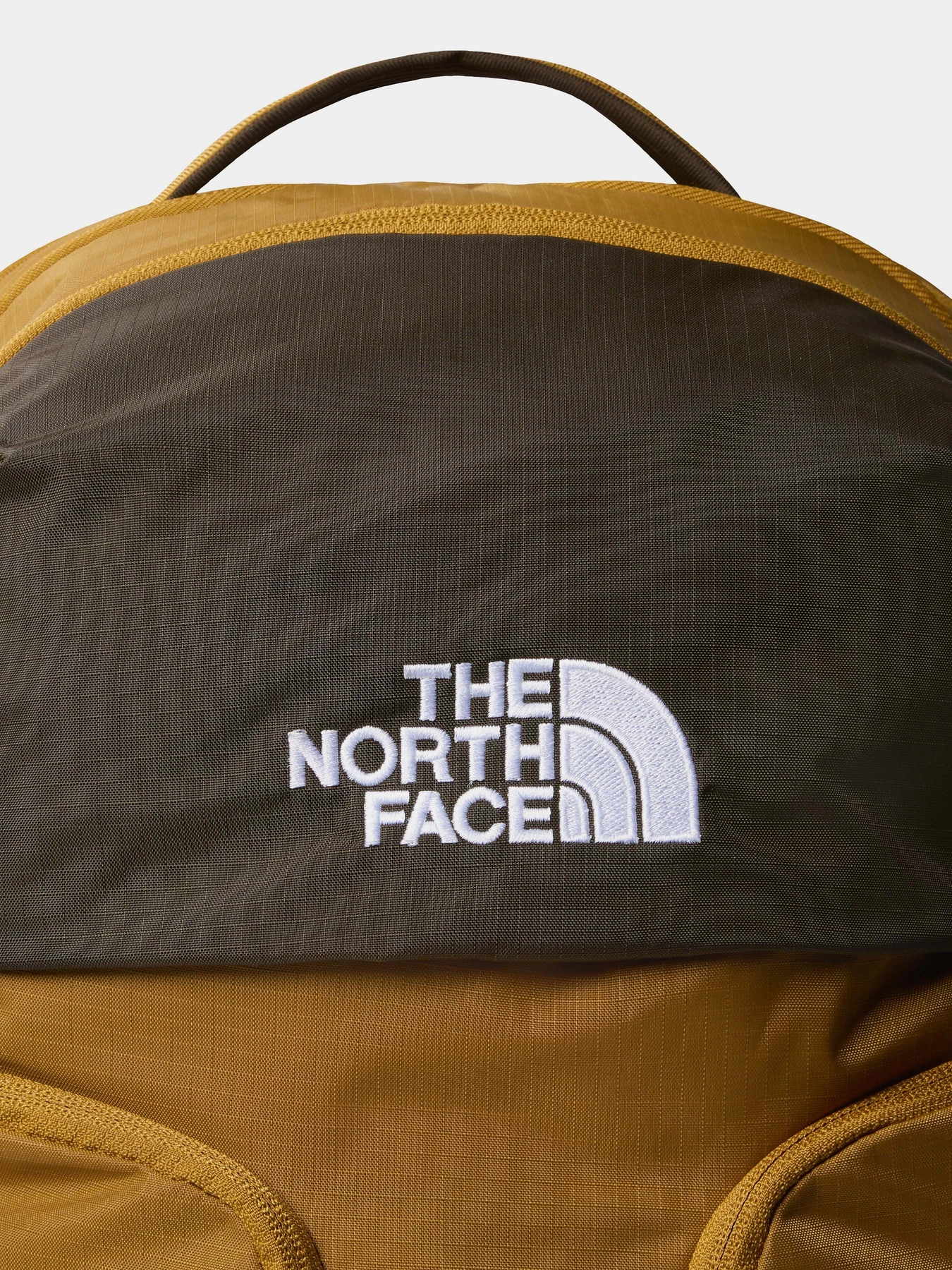 Рюкзаки The North Face Surge 31L модель NF0A52SGYOL1 Фото