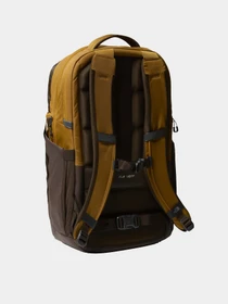 Рюкзаки The North Face Surge 31L модель NF0A52SGYOL1 Фото