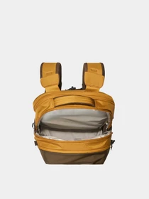 Рюкзаки The North Face Surge 31L модель NF0A52SGYOL1 Фото