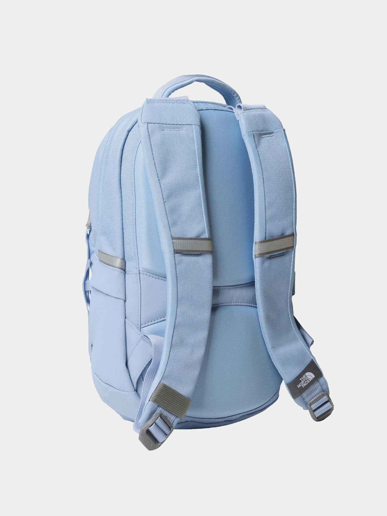 Рюкзаки The North Face Borealis Mini 10L модель NF0A52SWYOF1 Рюкзаки The North Face Borealis Mini 10L модель NF0A52SWYOF1 Фото
