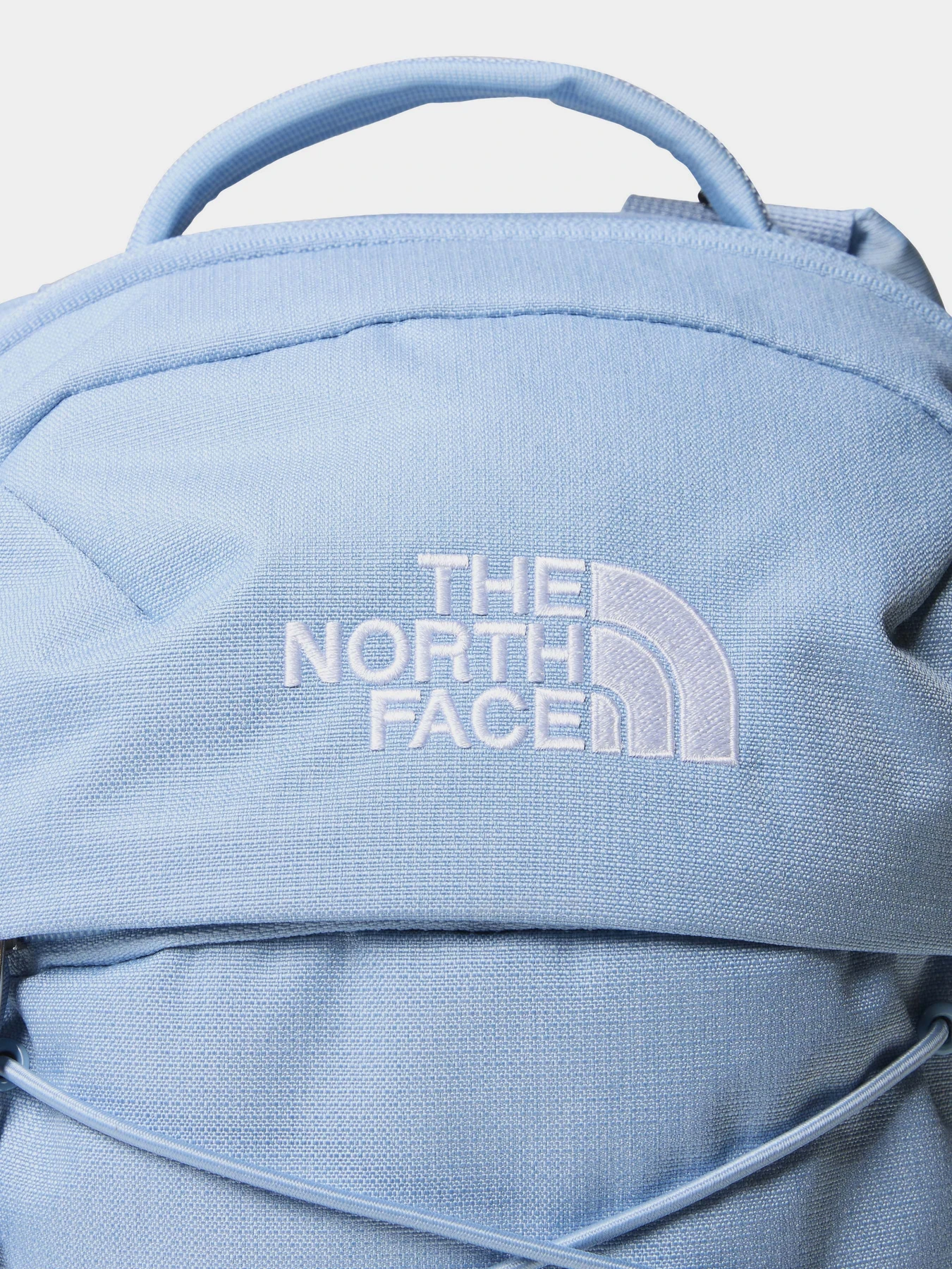 Рюкзаки The North Face Borealis Mini 10L модель NF0A52SWYOF1 Рюкзаки The North Face Borealis Mini 10L модель NF0A52SWYOF1 Фото