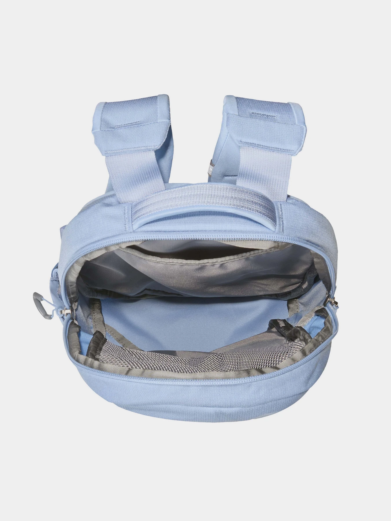 Рюкзаки The North Face Borealis Mini 10L модель NF0A52SWYOF1 Рюкзаки The North Face Borealis Mini 10L модель NF0A52SWYOF1 Фото