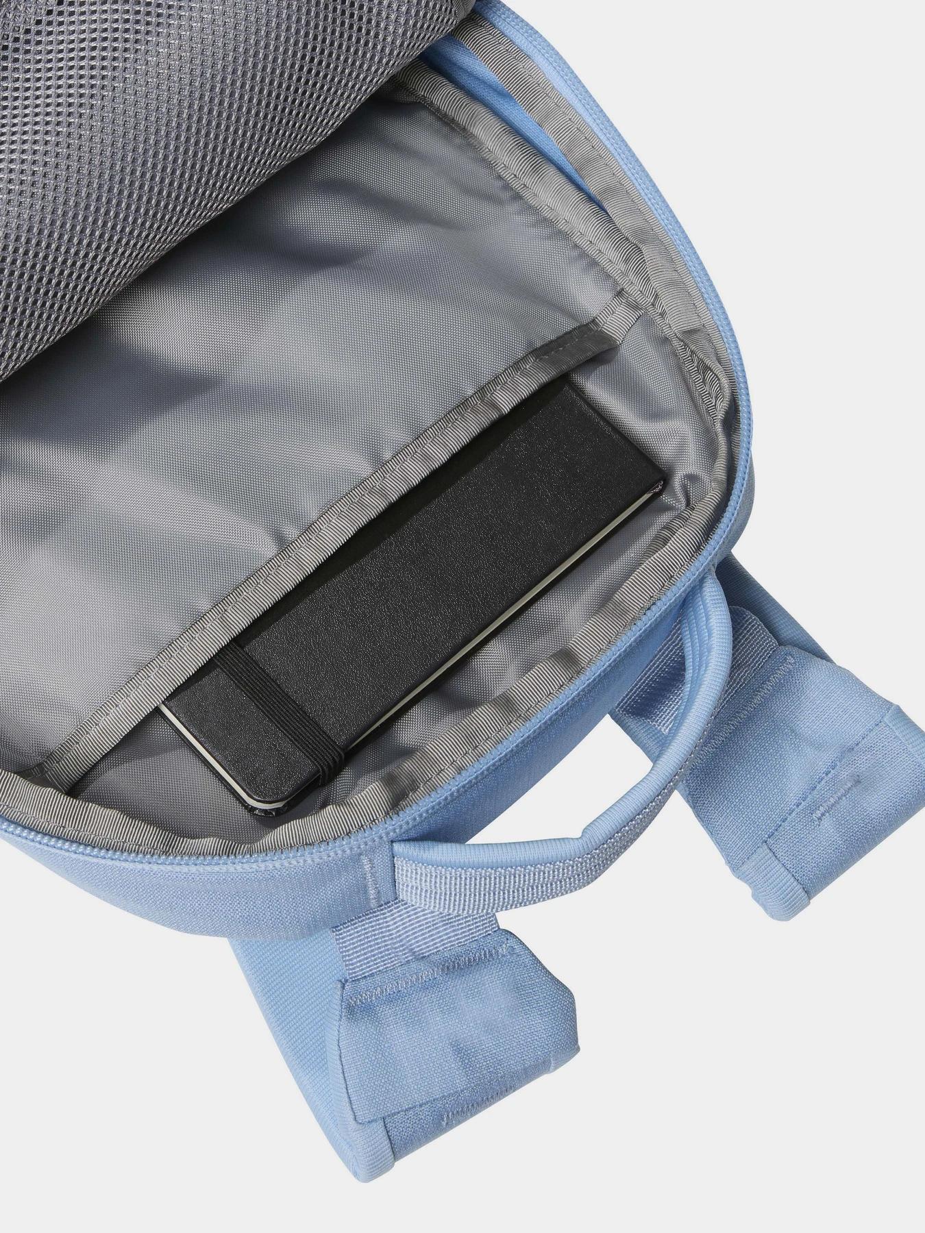 Рюкзаки The North Face Borealis Mini 10L модель NF0A52SWYOF1 Рюкзаки The North Face Borealis Mini 10L модель NF0A52SWYOF1 Фото