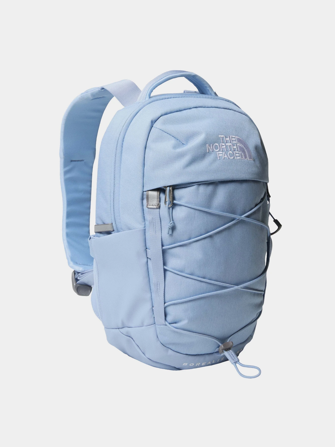 Рюкзаки The North Face Borealis Mini 10L модель NF0A52SWYOF1 Рюкзаки The North Face Borealis Mini 10L модель NF0A52SWYOF1 Фото