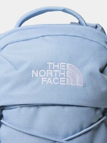 Рюкзаки The North Face Borealis Mini 10L модель NF0A52SWYOF1 Фото