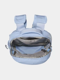 Рюкзаки The North Face Borealis Mini 10L модель NF0A52SWYOF1 Фото