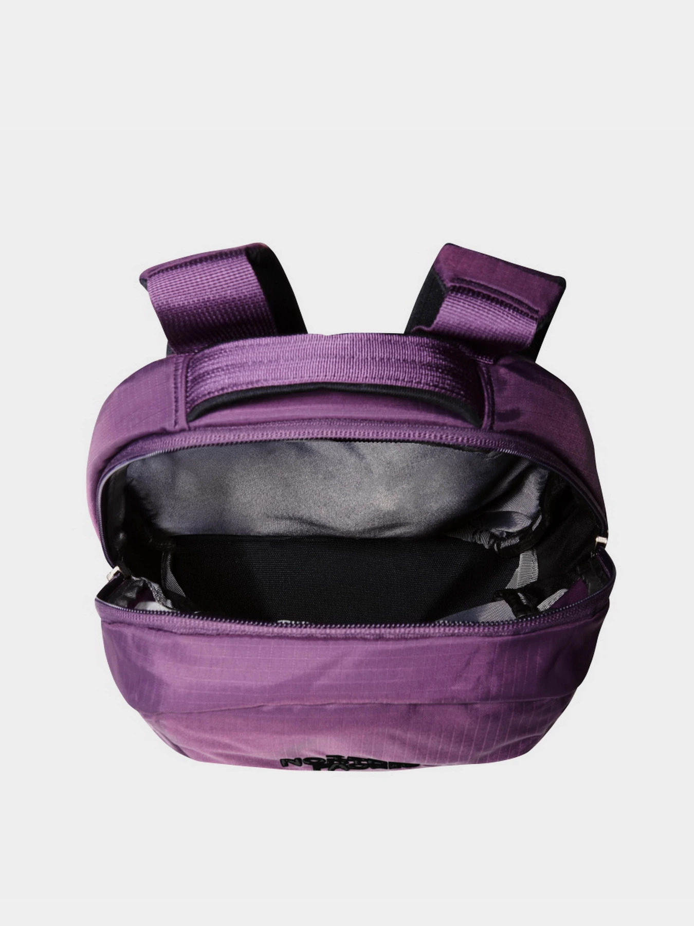 Рюкзаки The North Face Borealis Mini 10L модель NF0A52SW6NR1 Рюкзаки The North Face Borealis Mini 10L модель NF0A52SW6NR1 Фото