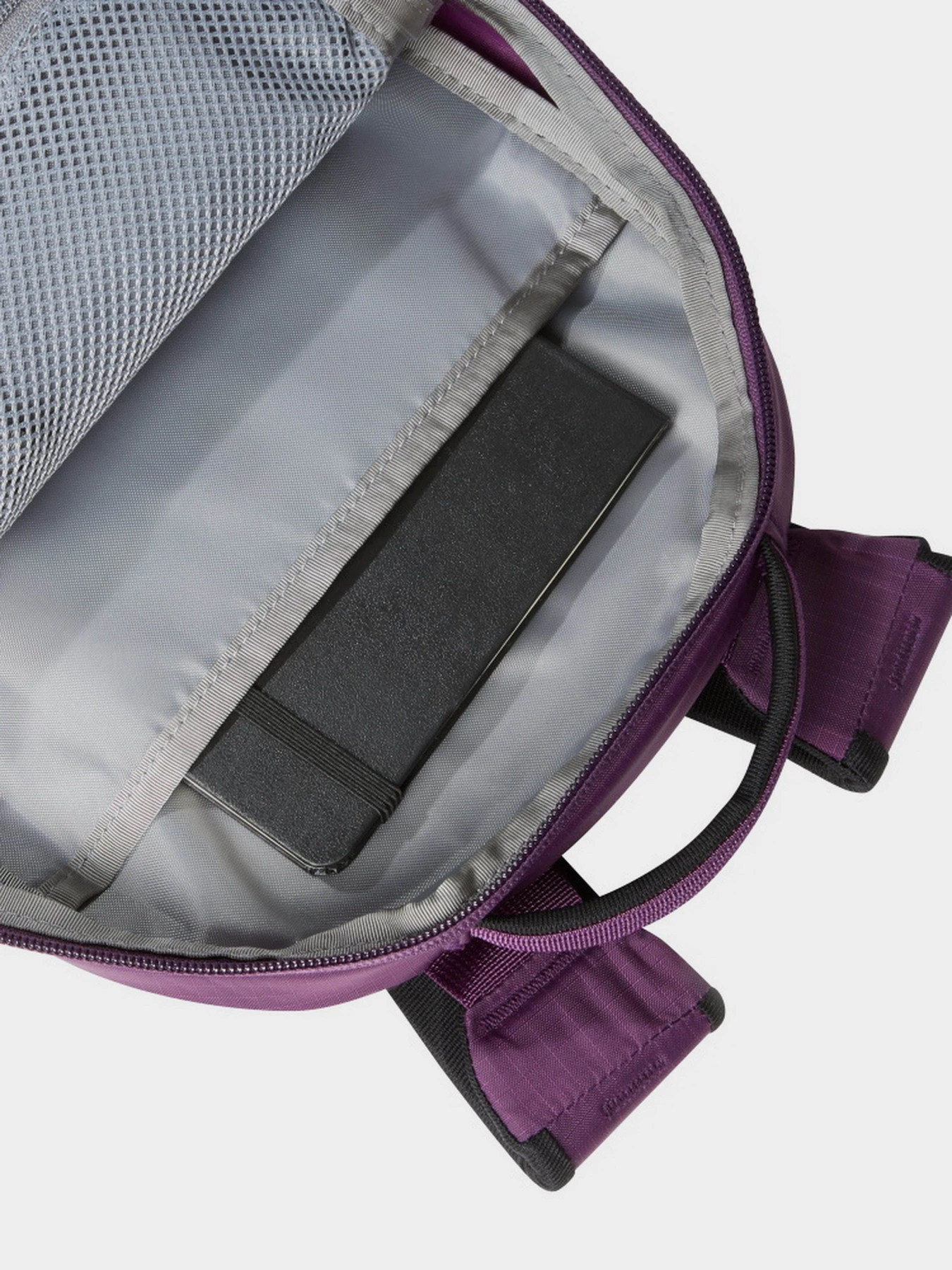 Рюкзаки The North Face Borealis Mini 10L модель NF0A52SW6NR1 Рюкзаки The North Face Borealis Mini 10L модель NF0A52SW6NR1 Фото