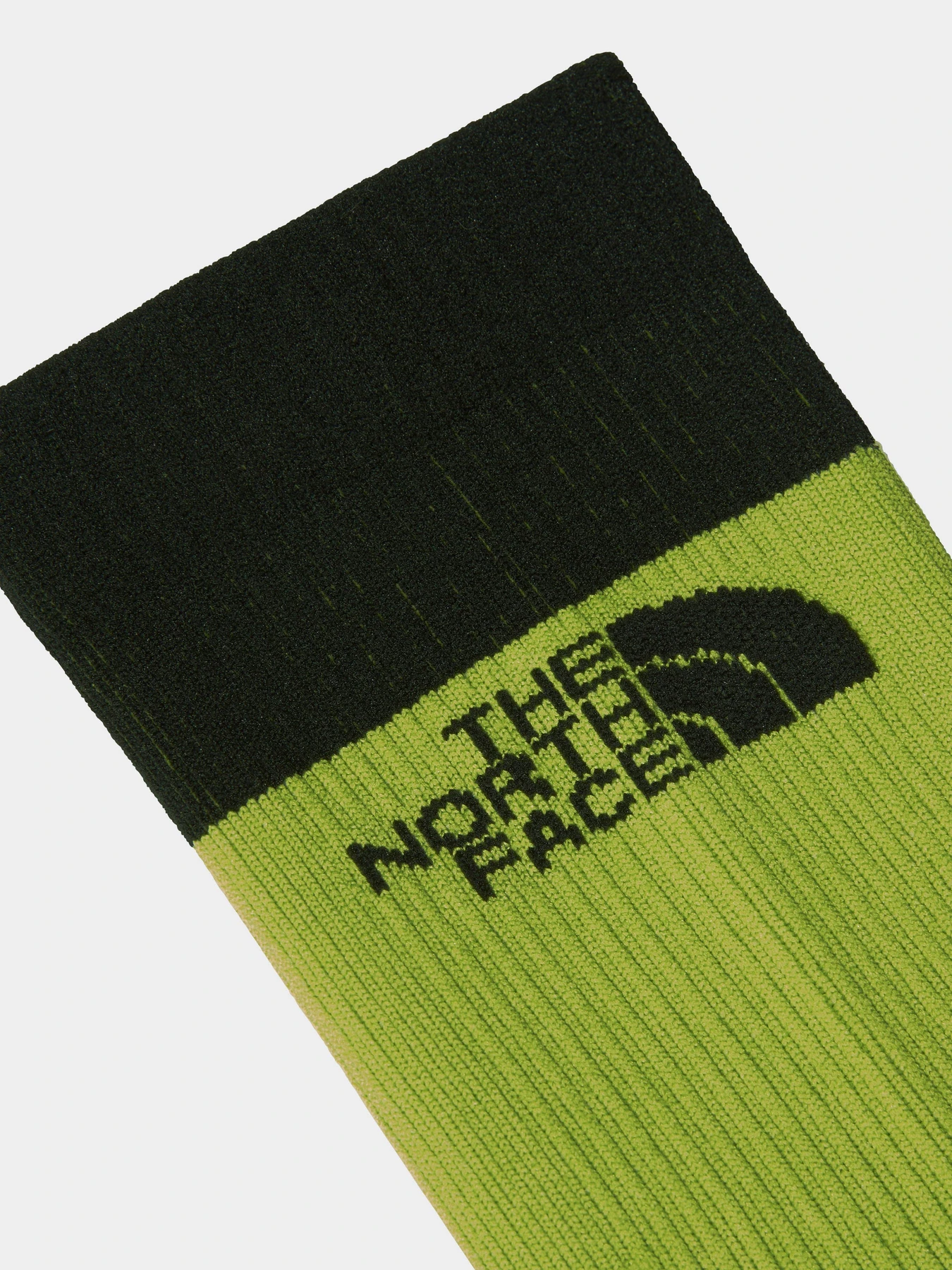 Носки и гольфы The North Face Trail Run модель NF0A882FRIQ1 Носки и гольфы The North Face Trail Run модель NF0A882FRIQ1 Фото