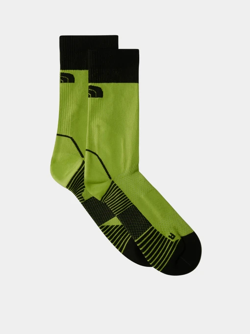 Носки и гольфы The North Face Trail Run модель NF0A882FRIQ1 Фото