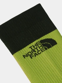 Носки и гольфы The North Face Trail Run модель NF0A882FRIQ1 Фото