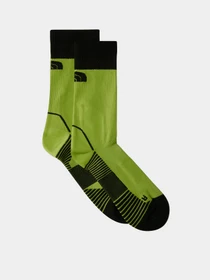 Носки и гольфы The North Face Trail Run модель NF0A882FRIQ1 Фото
