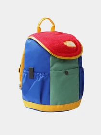 Рюкзаки The North Face Youth Mini Explorer 10L модель NF0A52VWIUD1 Фото