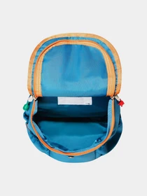 Рюкзаки The North Face Youth Mini Explorer модель NF0A52VWYIT1 Фото