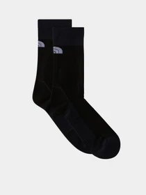 Носки и гольфы The North Face Trail Run Sock Crew модель NF0A882FJK31 Фото