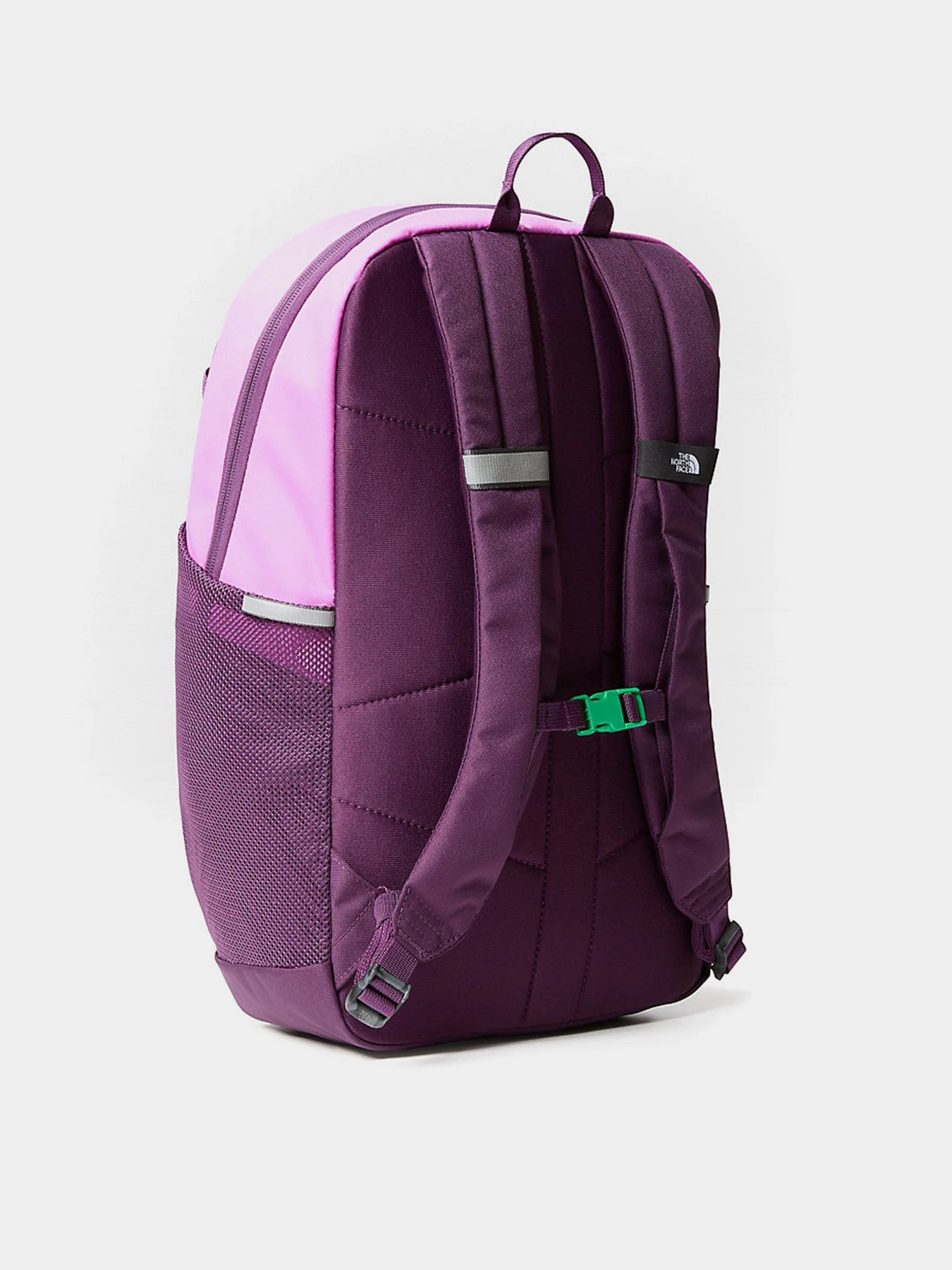 Рюкзаки The North Face Youth Court Jester 24,6L модель NF0A52VYYOW1 Рюкзаки The North Face Youth Court Jester 24,6L модель NF0A52VYYOW1 Фото