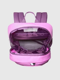 Рюкзаки The North Face Youth Court Jester 24,6L модель NF0A52VYYOW1 Фото