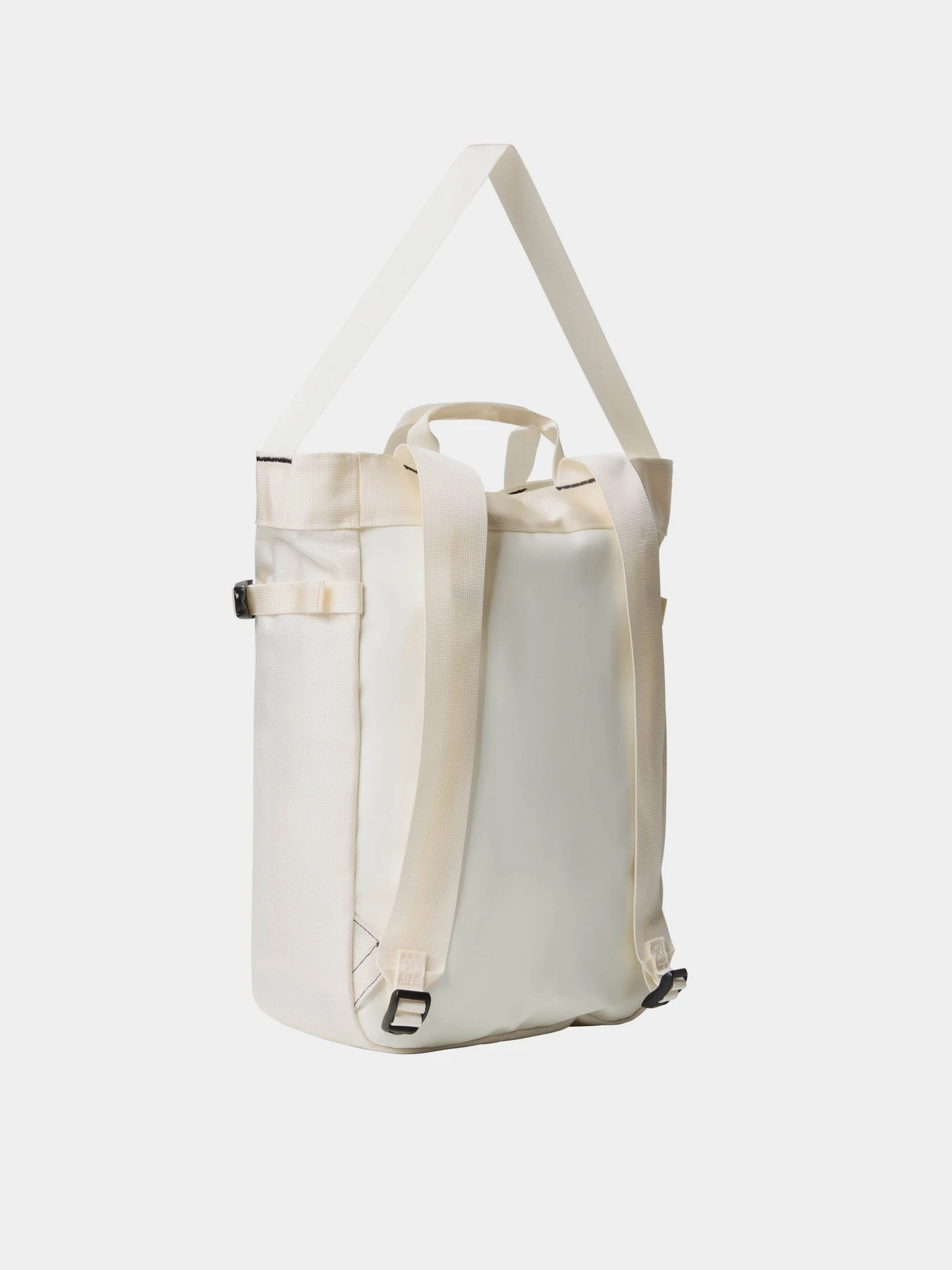 Дорожные сумки и чемоданы The North Face Base Camp 19L модель NF0A3KX2ROU1 Дорожные сумки и чемоданы The North Face Base Camp 19L модель NF0A3KX2ROU1 Фото