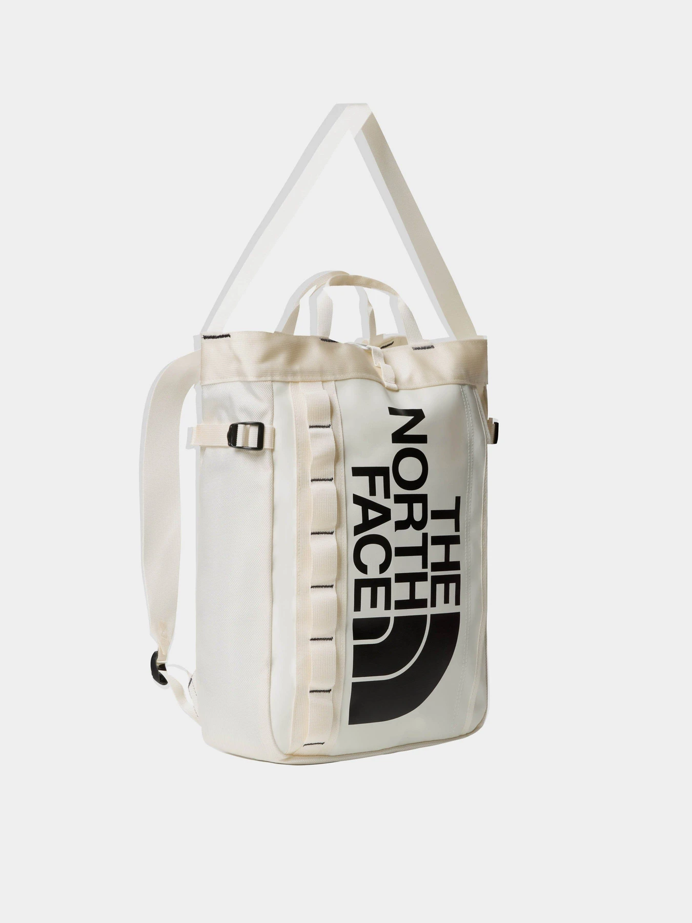 Дорожные сумки и чемоданы The North Face Base Camp 19L модель NF0A3KX2ROU1 Дорожные сумки и чемоданы The North Face Base Camp 19L модель NF0A3KX2ROU1 Фото