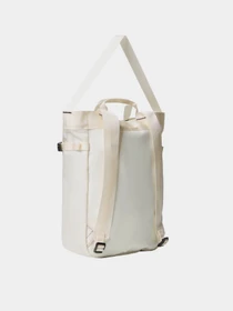 Дорожные сумки и чемоданы The North Face Base Camp 19L модель NF0A3KX2ROU1 Фото