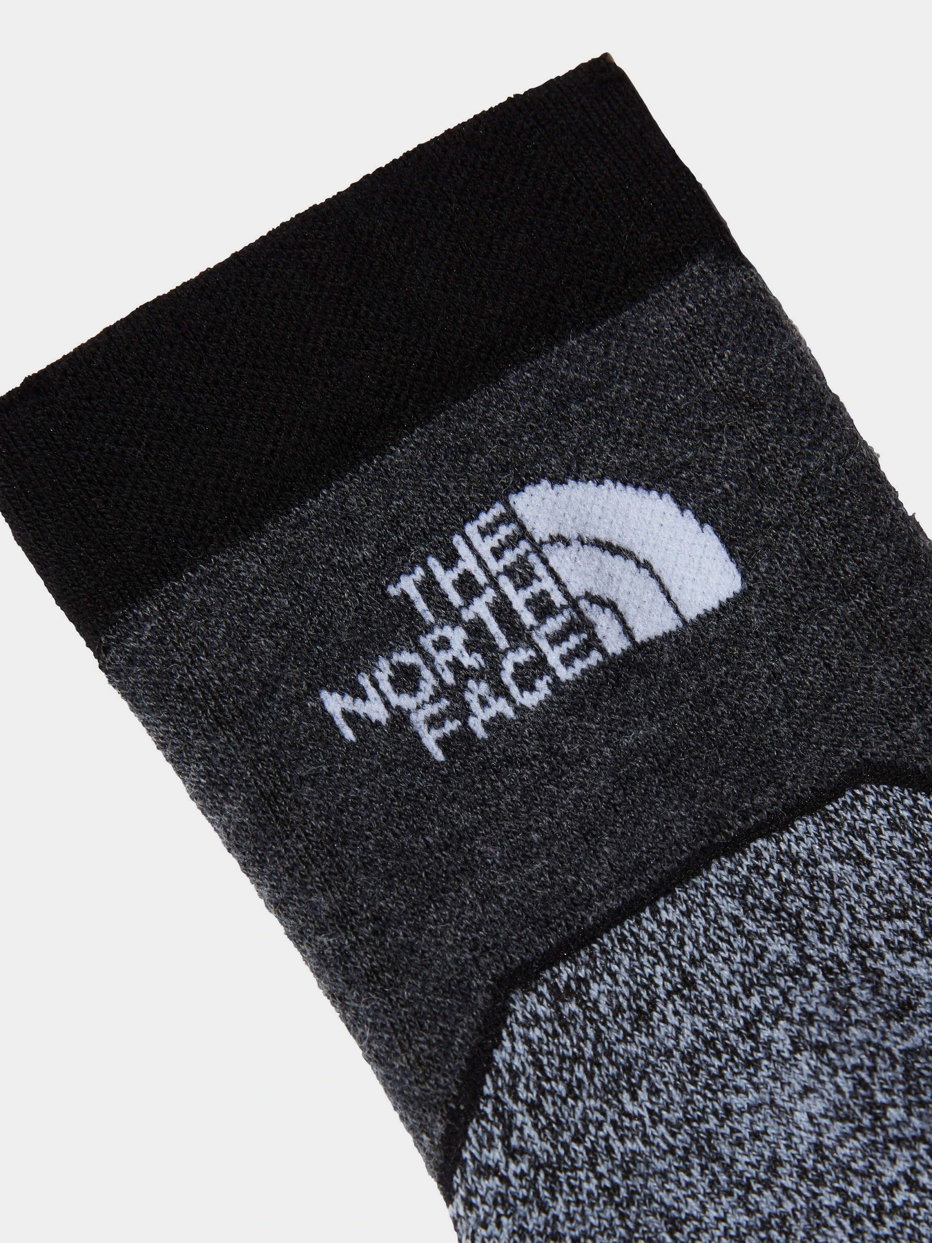 Шкарпетки та гольфи The North Face Hiking 1/4 модель NF0A882JJK31 Шкарпетки та гольфи The North Face Hiking 1/4 модель NF0A882JJK31 Фото