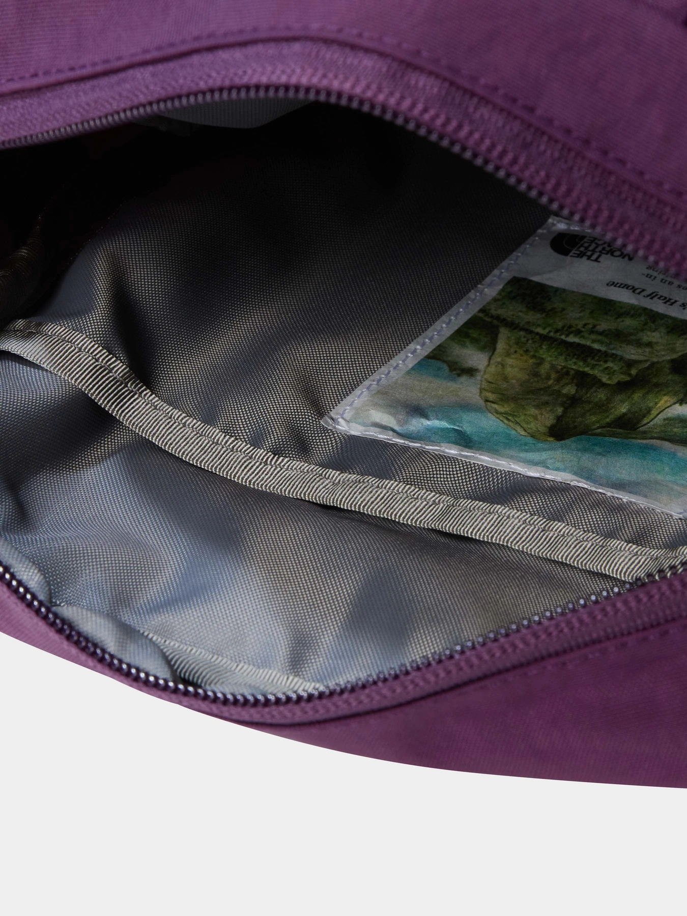 Сумки The North Face Berkeley модель NF0A52VTTIH1 Сумки The North Face Berkeley модель NF0A52VTTIH1 Фото
