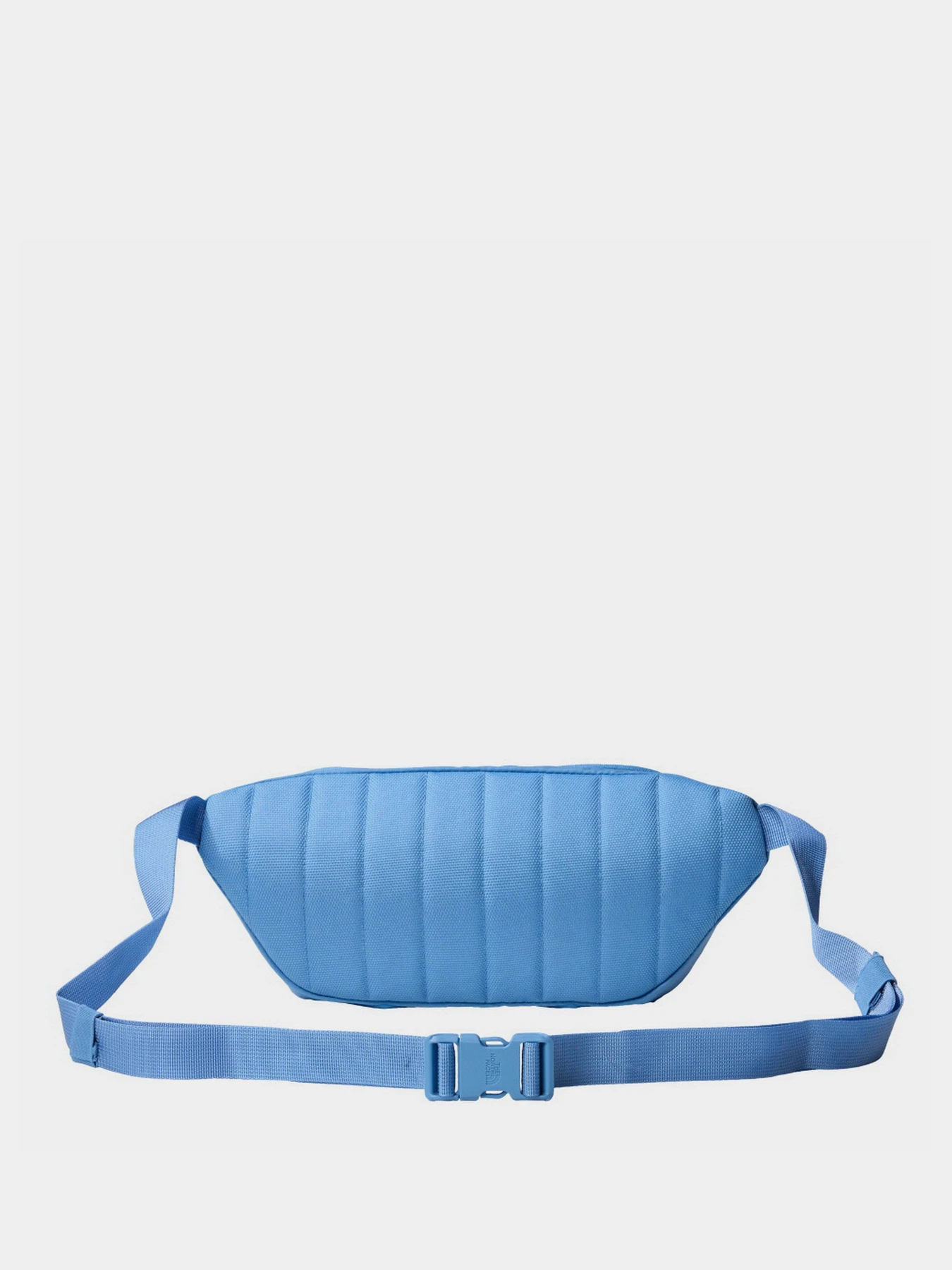 Сумки The North Face Berkeley Lumbar модель NF0A52VUTIV1 Сумки The North Face Berkeley Lumbar модель NF0A52VUTIV1 Фото