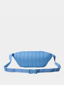 Сумки The North Face Berkeley Lumbar модель NF0A52VUTIV1 Фото