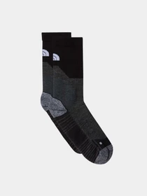 Носки и гольфы The North Face Hiking Crew Sock модель NF0A882KJK31 Фото