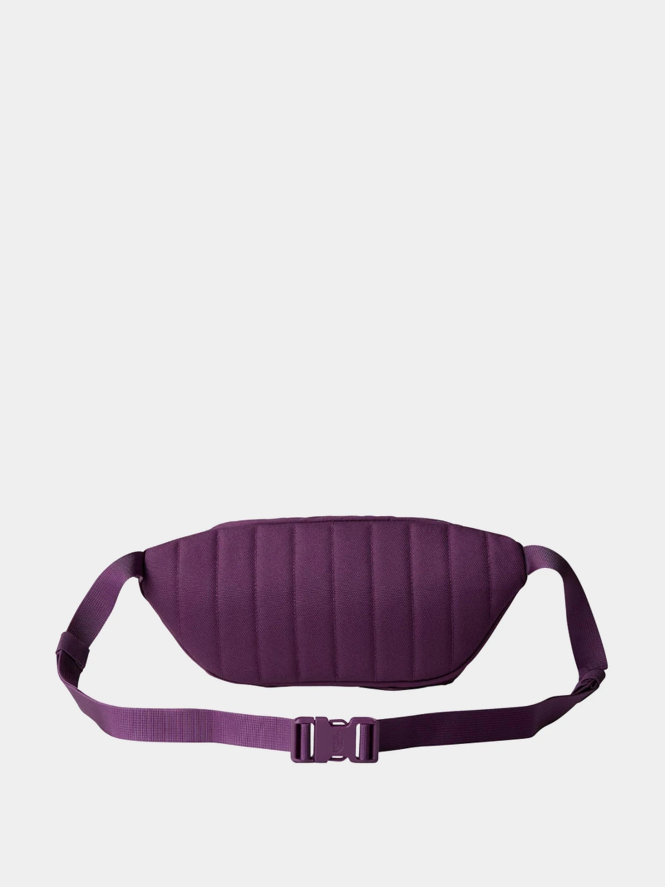 Сумки The North Face Berkeley Lumbar модель NF0A52VUTIH1 Сумки The North Face Berkeley Lumbar модель NF0A52VUTIH1 Фото